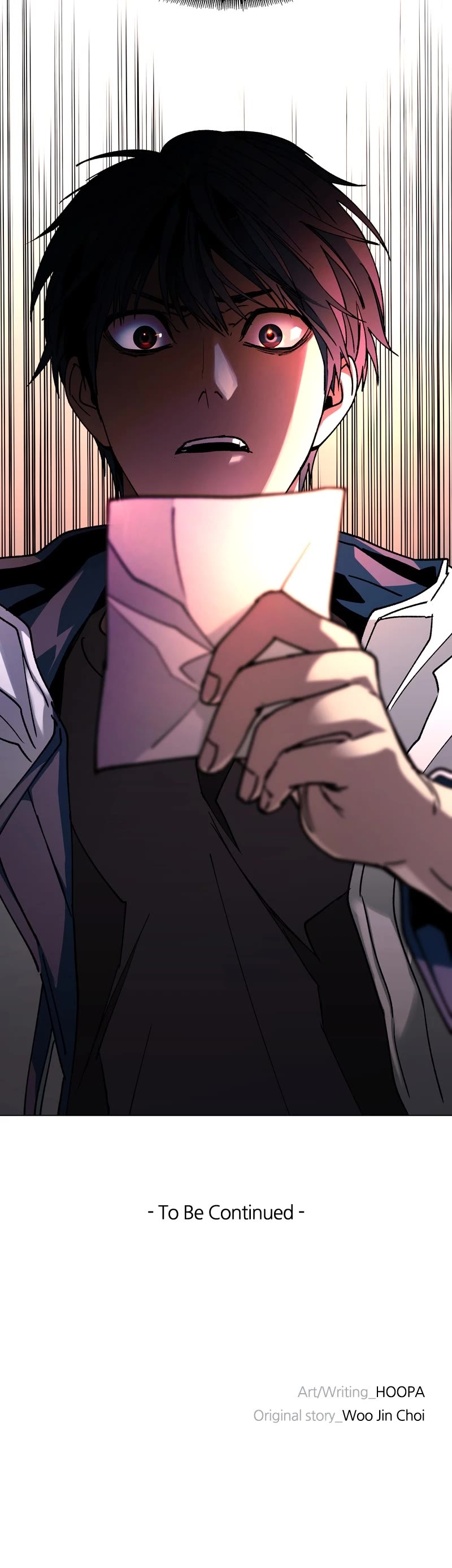 The End is a Game to Me chapter 2 page 46