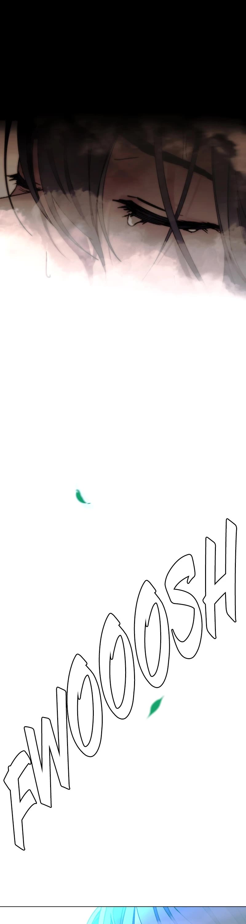 The End is a Game to Me chapter 20 page 17