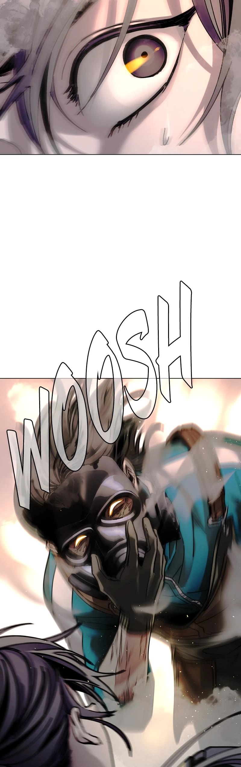 The End is a Game to Me chapter 20 page 9