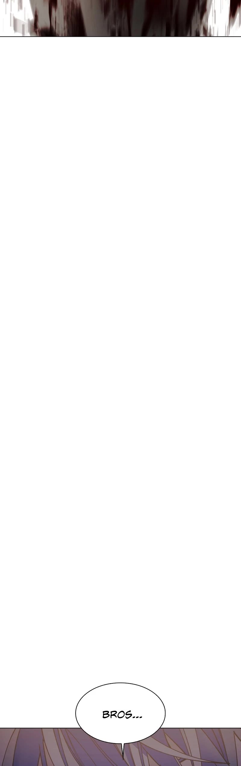 The End is a Game to Me chapter 21 page 24