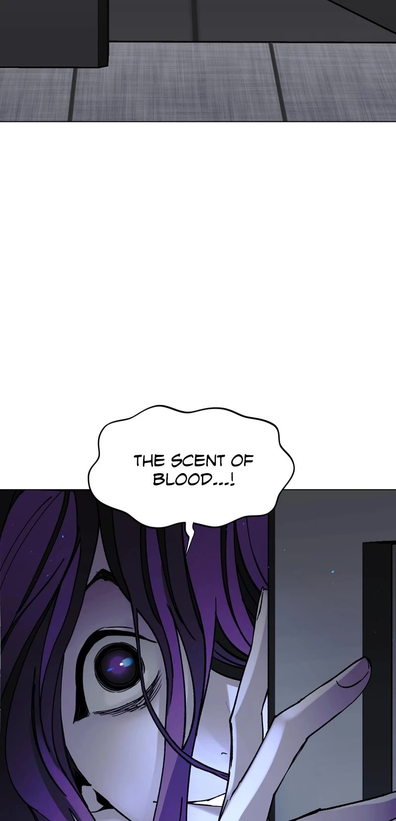 The End is a Game to Me chapter 21 page 57