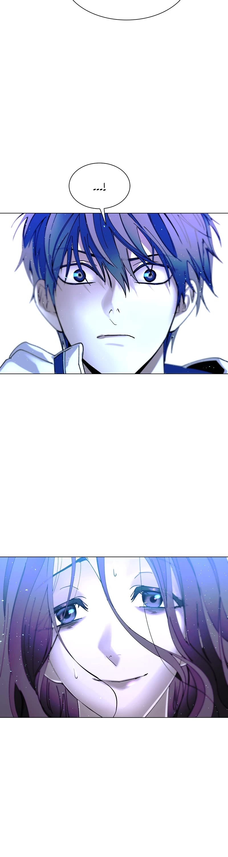 The End is a Game to Me chapter 22 page 13