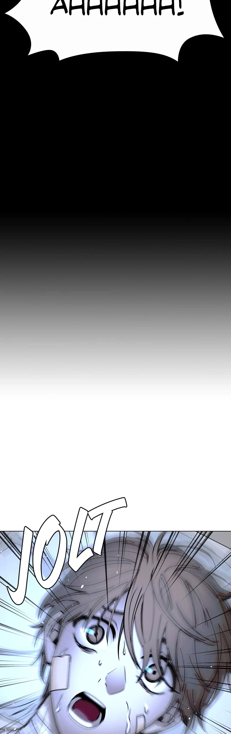 The End is a Game to Me chapter 22 page 19