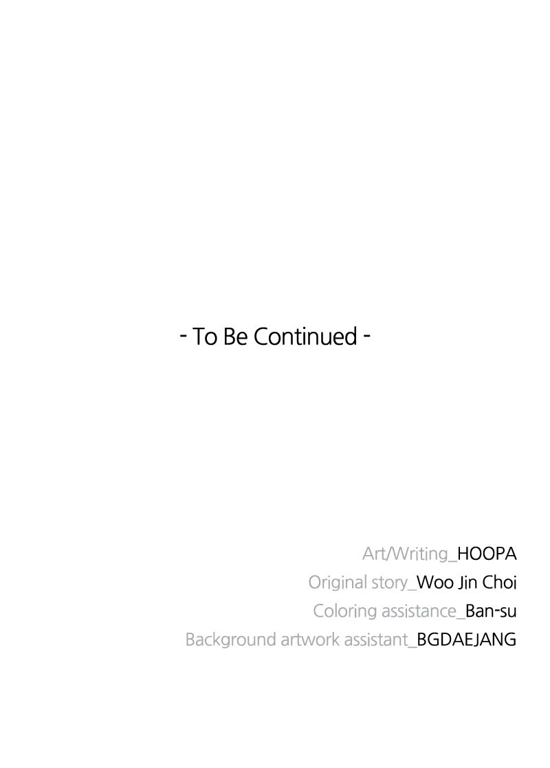 The End is a Game to Me chapter 22 page 51