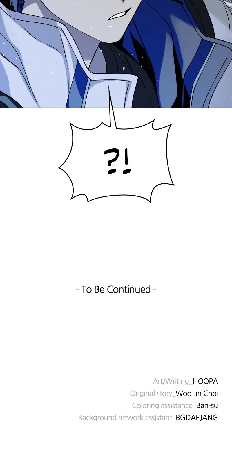 The End is a Game to Me chapter 23 page 58