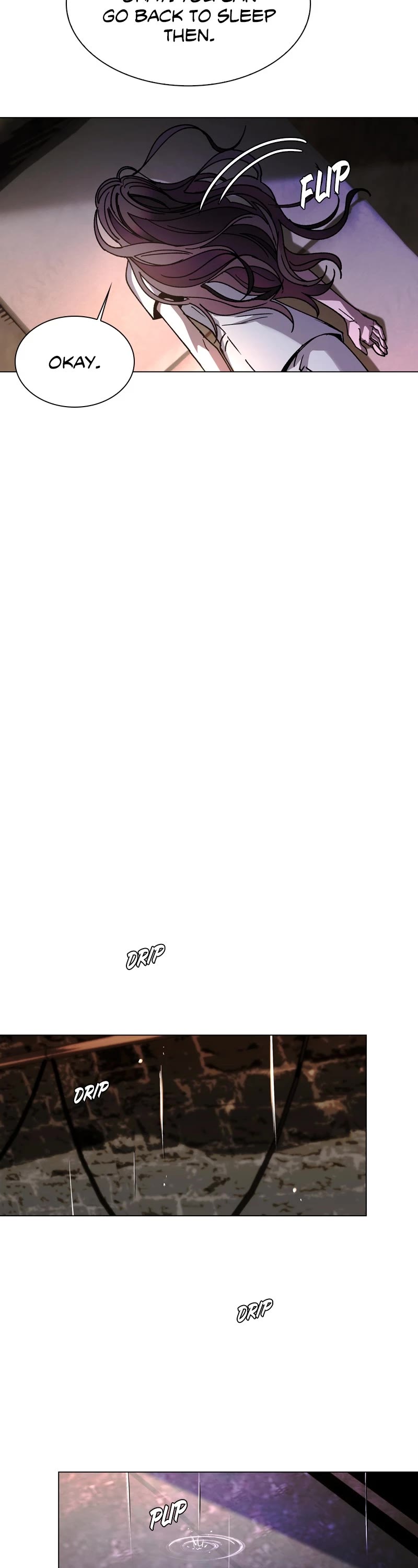 The End is a Game to Me chapter 24 page 36