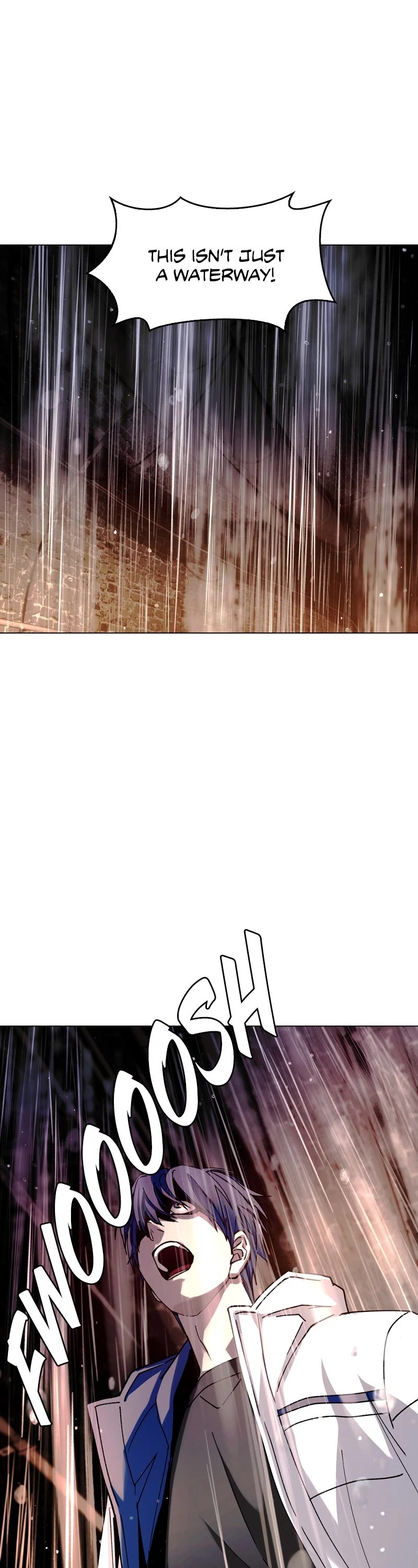 The End is a Game to Me chapter 24 page 41