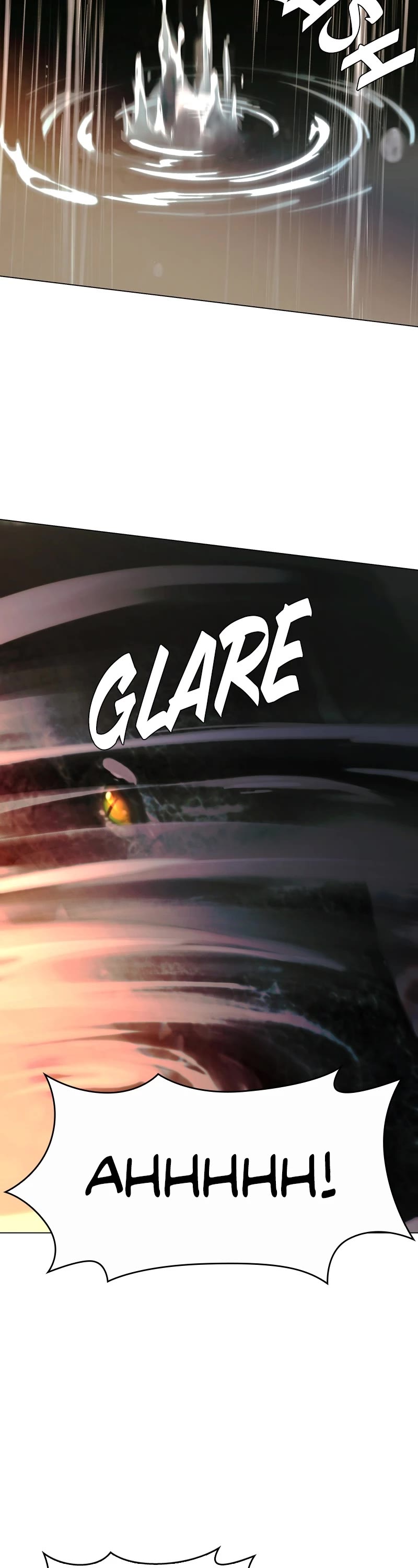 The End is a Game to Me chapter 24 page 48