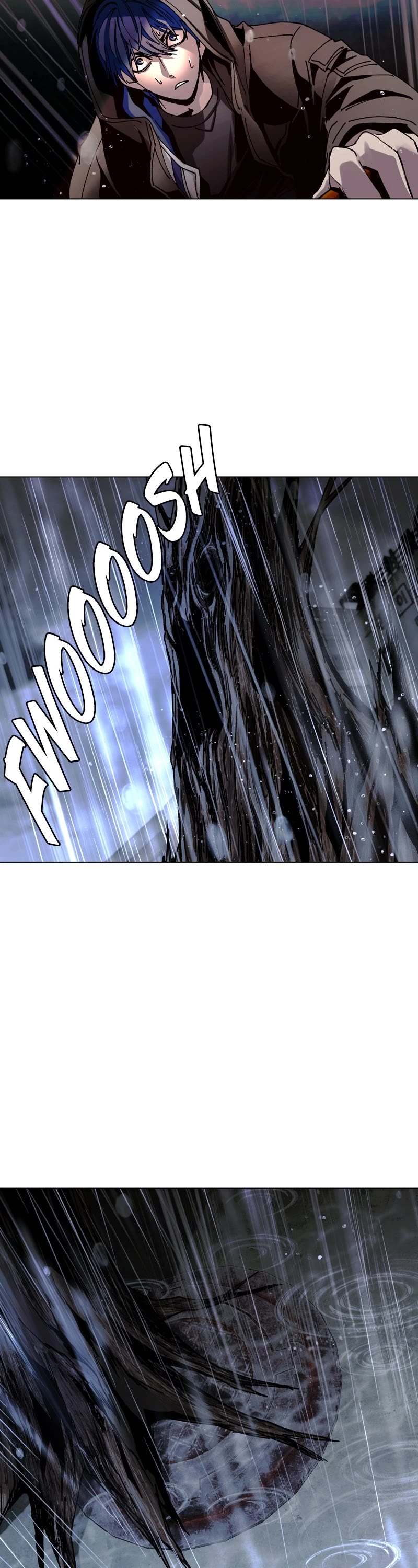 The End is a Game to Me chapter 24 page 51