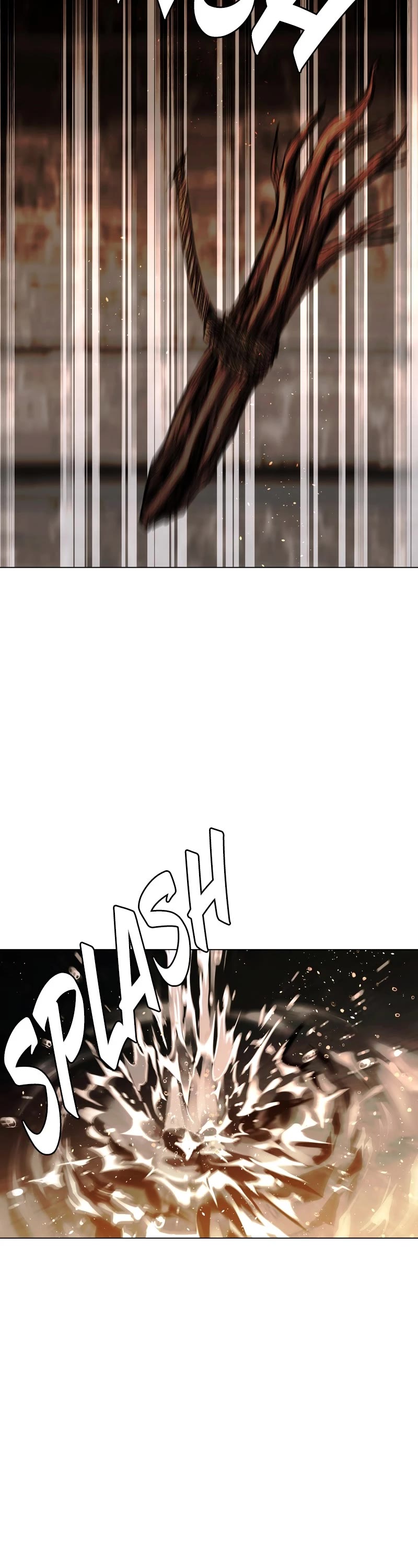 The End is a Game to Me chapter 25 page 2