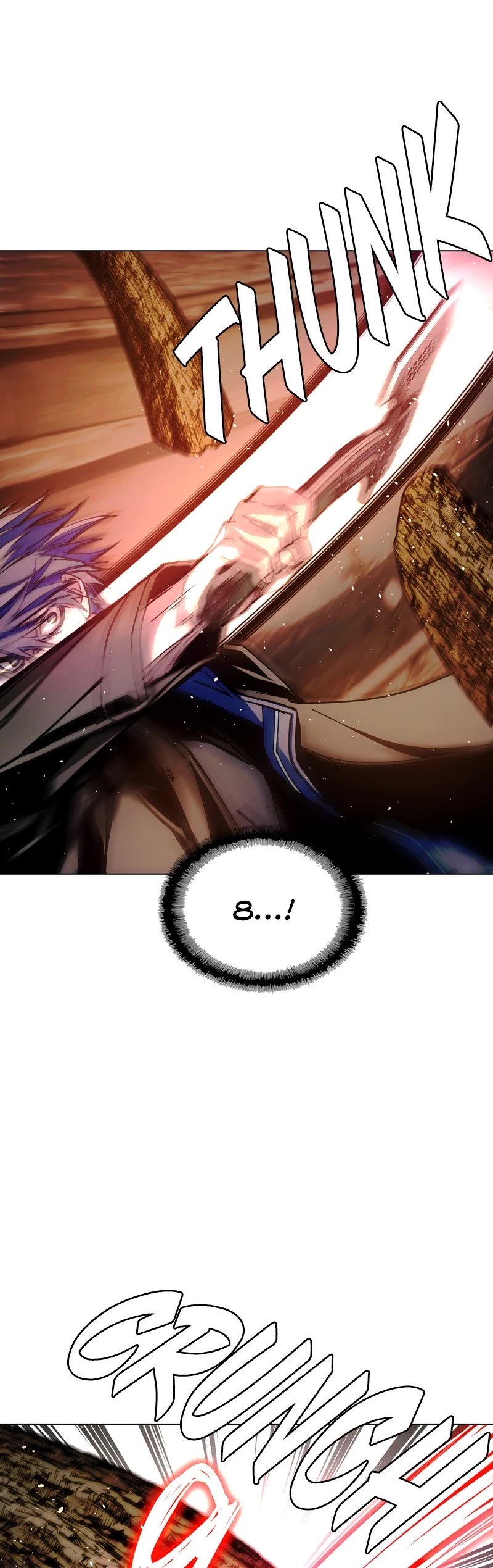 The End is a Game to Me chapter 25 page 25