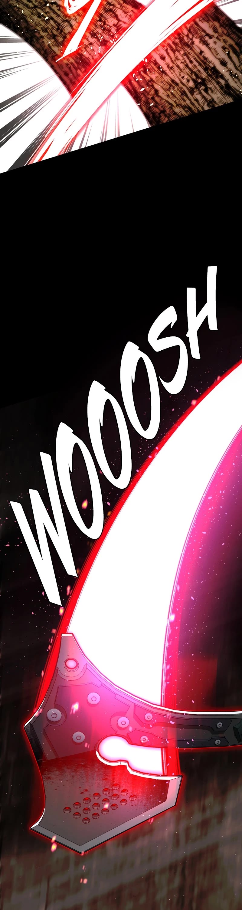 The End is a Game to Me chapter 25 page 26