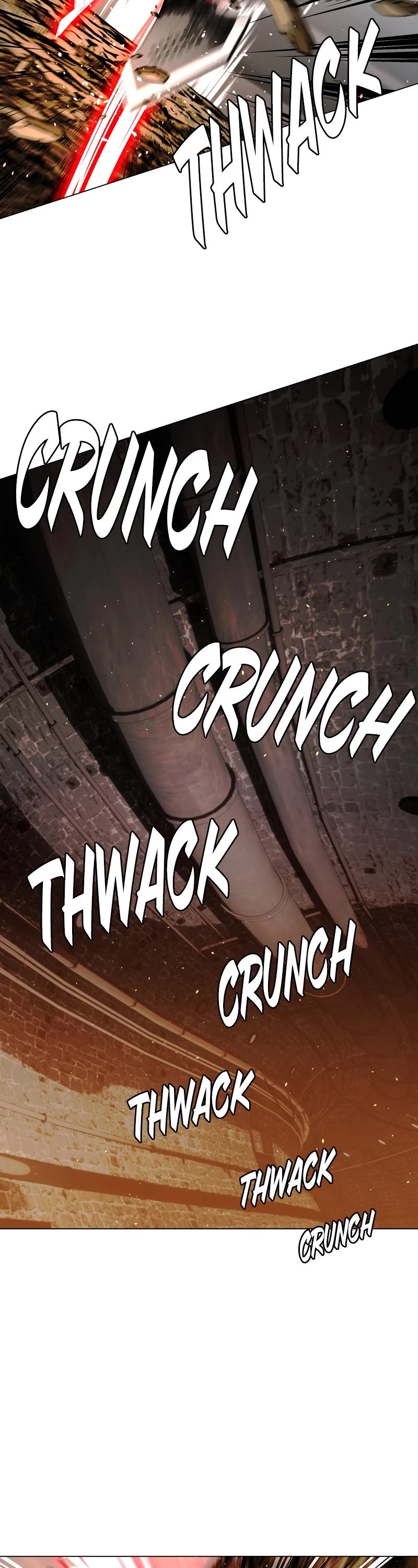 The End is a Game to Me chapter 25 page 32