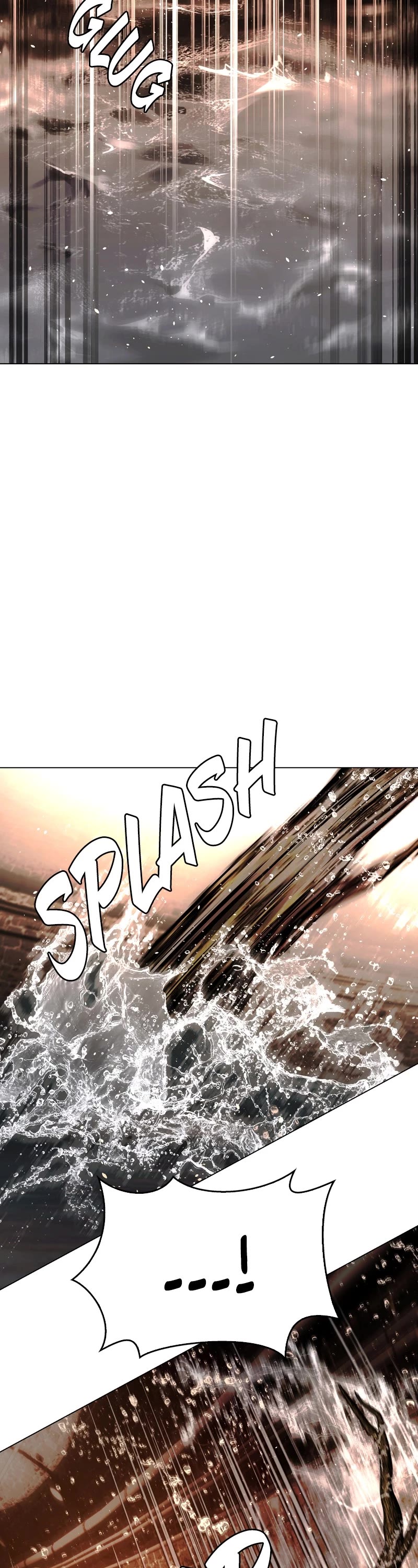 The End is a Game to Me chapter 25 page 6