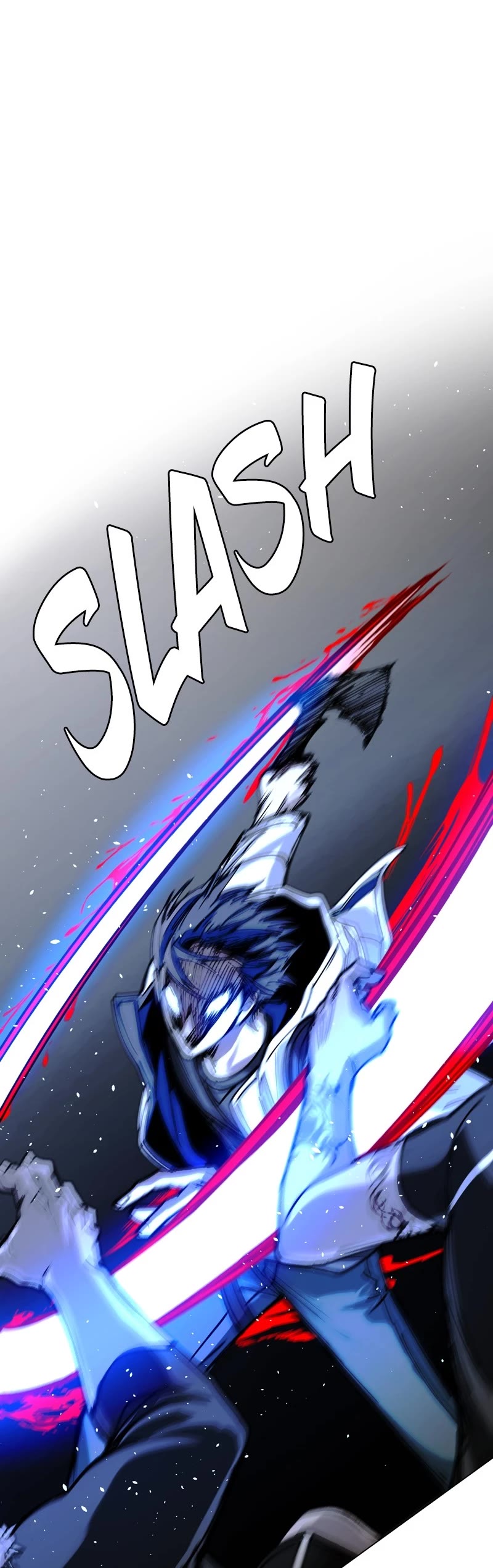 The End is a Game to Me chapter 26 page 25