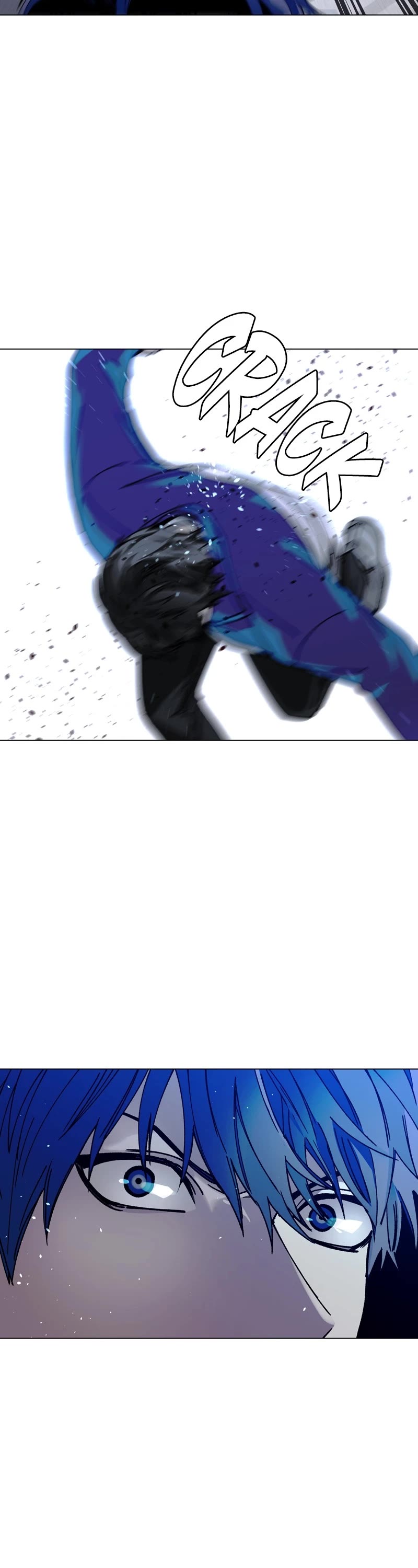 The End is a Game to Me chapter 26 page 7