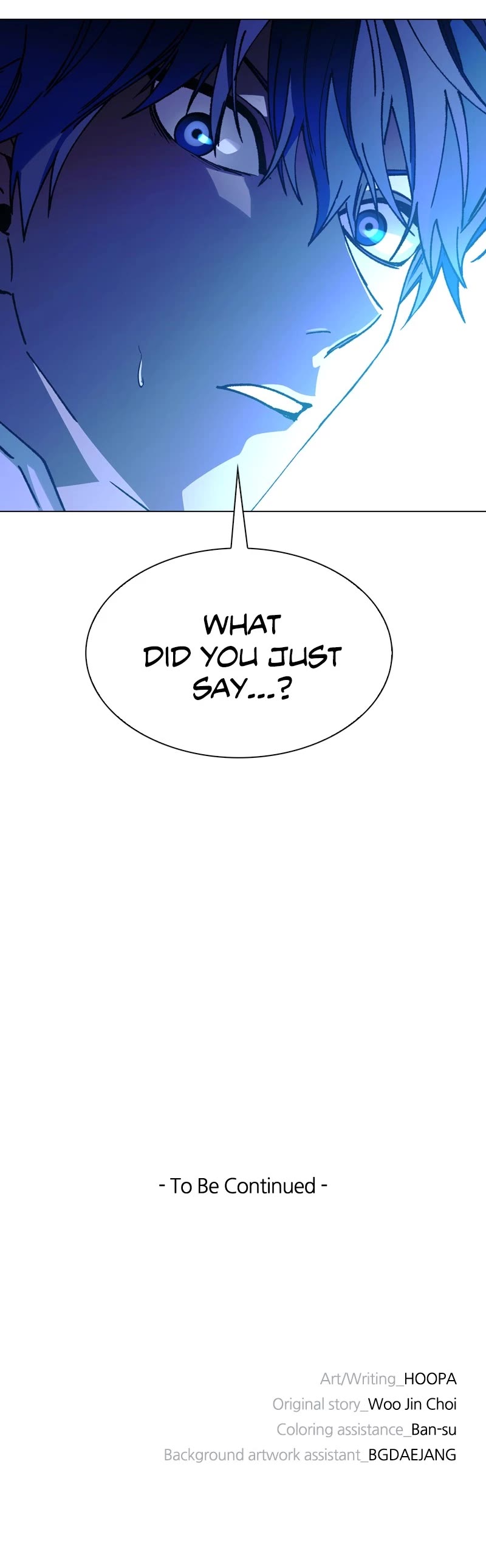 The End is a Game to Me chapter 27 page 57