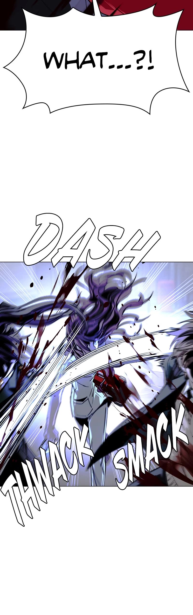 The End is a Game to Me chapter 29 page 44