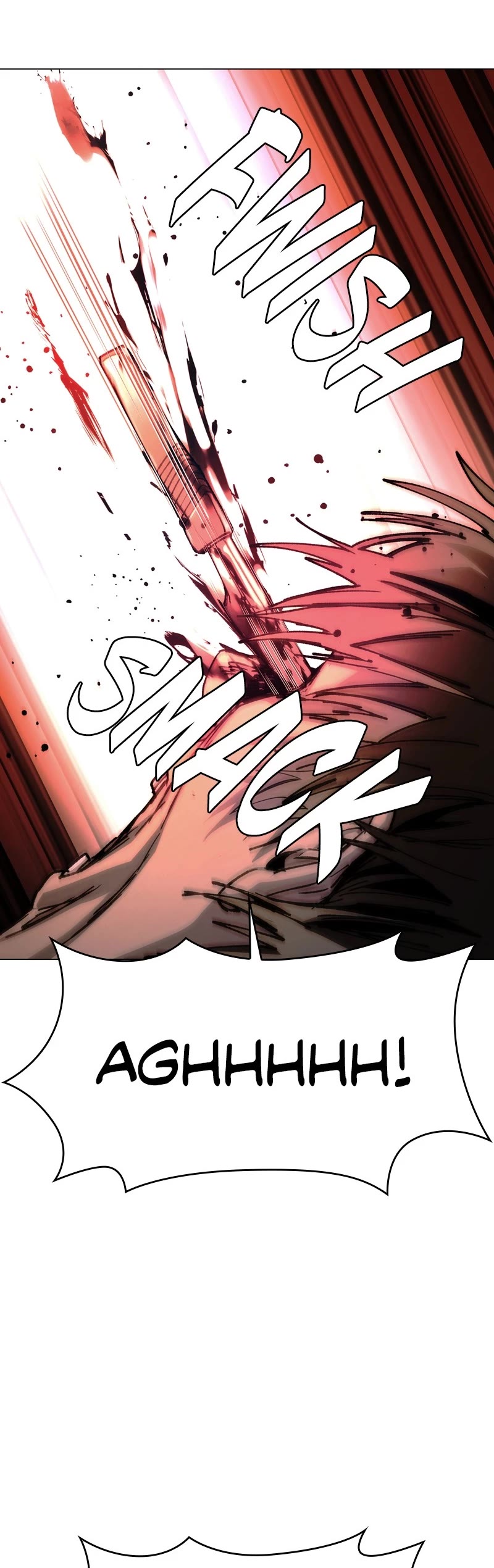 The End is a Game to Me chapter 29 page 45