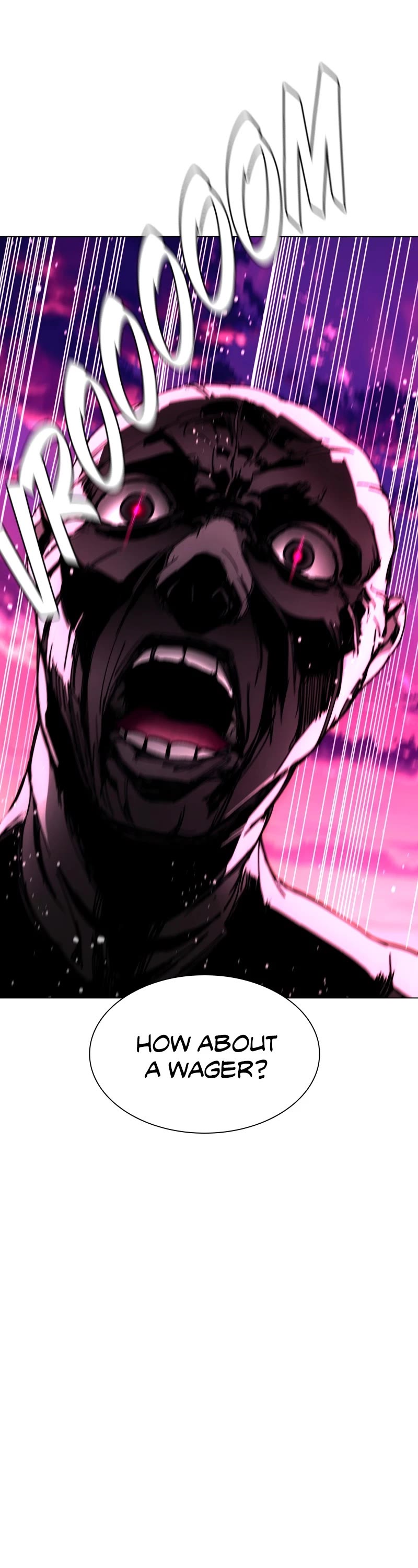 The End is a Game to Me chapter 3 page 46