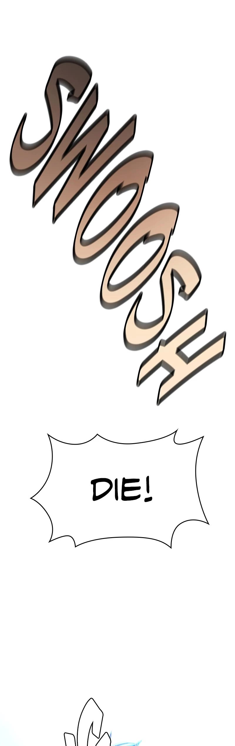 The End is a Game to Me chapter 30 page 4