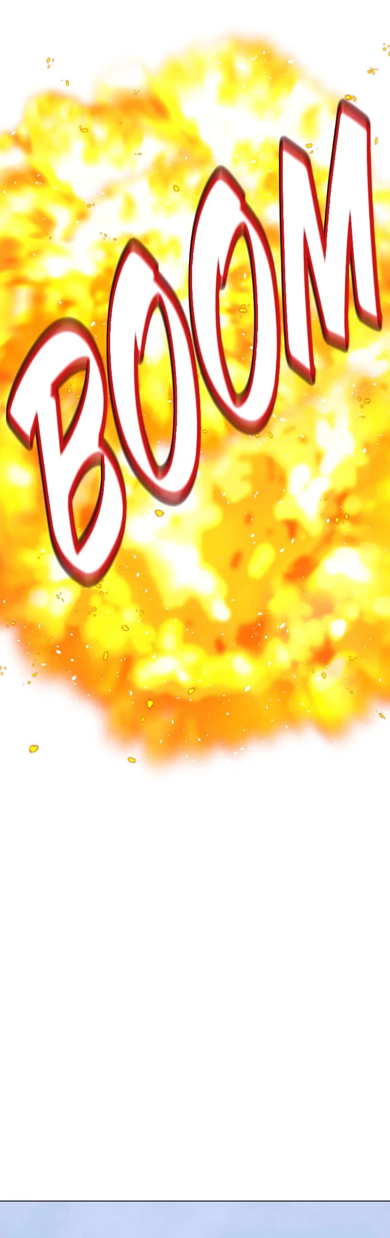 The End is a Game to Me chapter 31 page 10