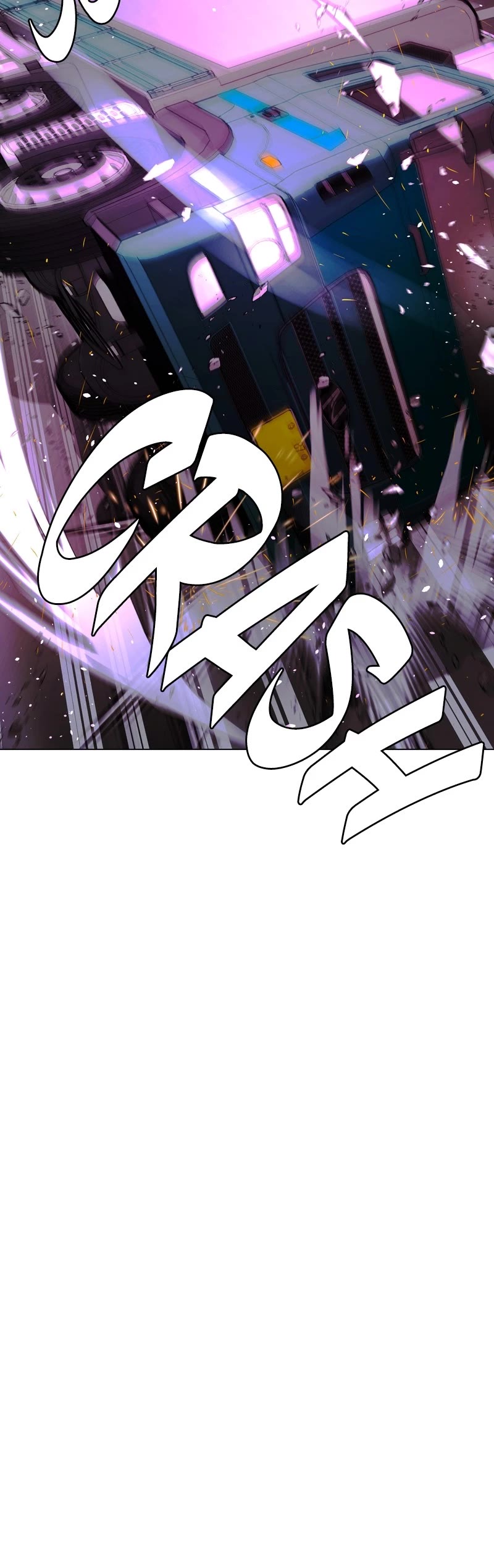 The End is a Game to Me chapter 31 page 4