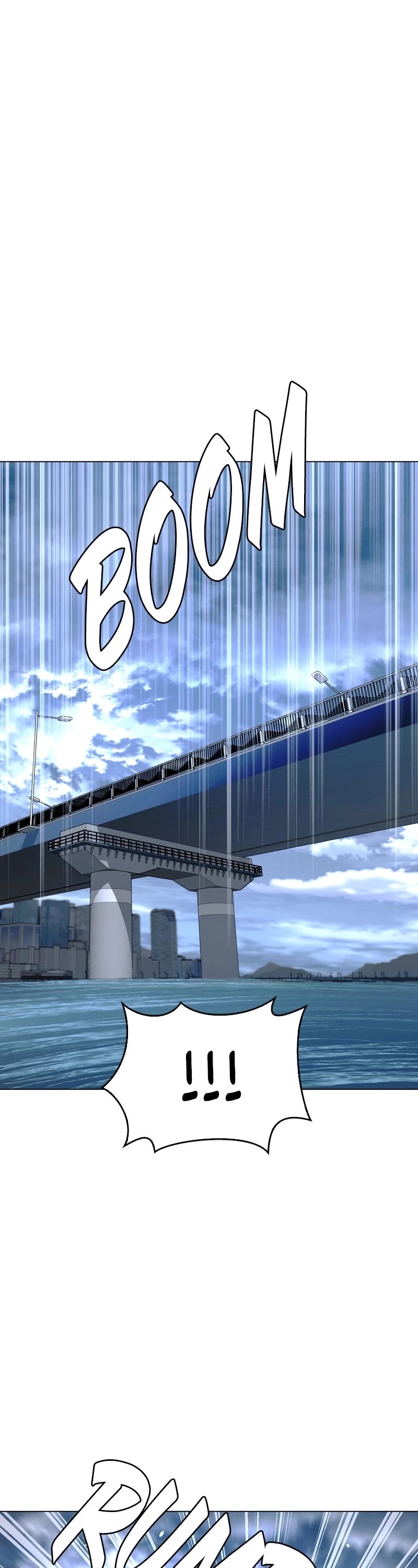 The End is a Game to Me chapter 31 page 47