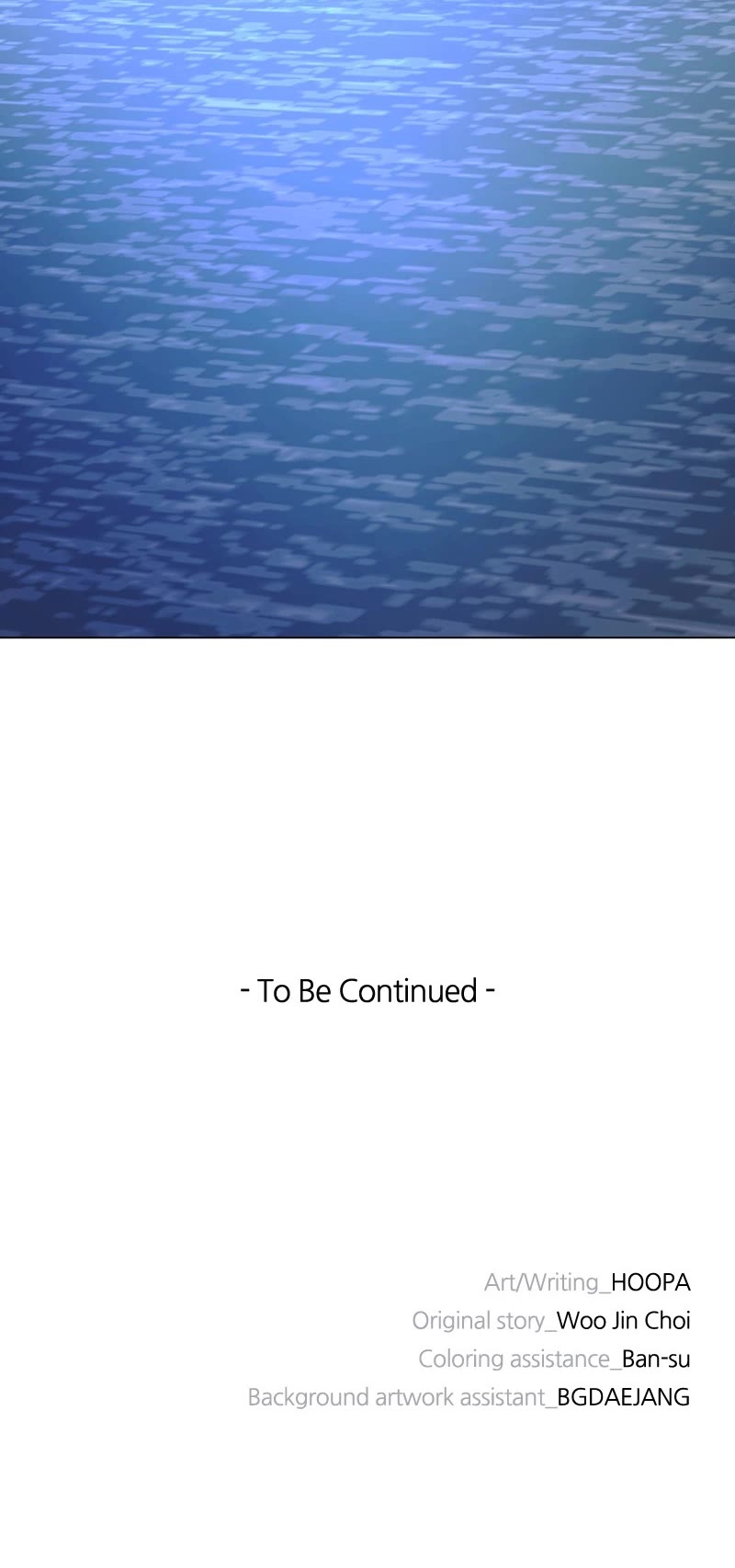 The End is a Game to Me chapter 31 page 59