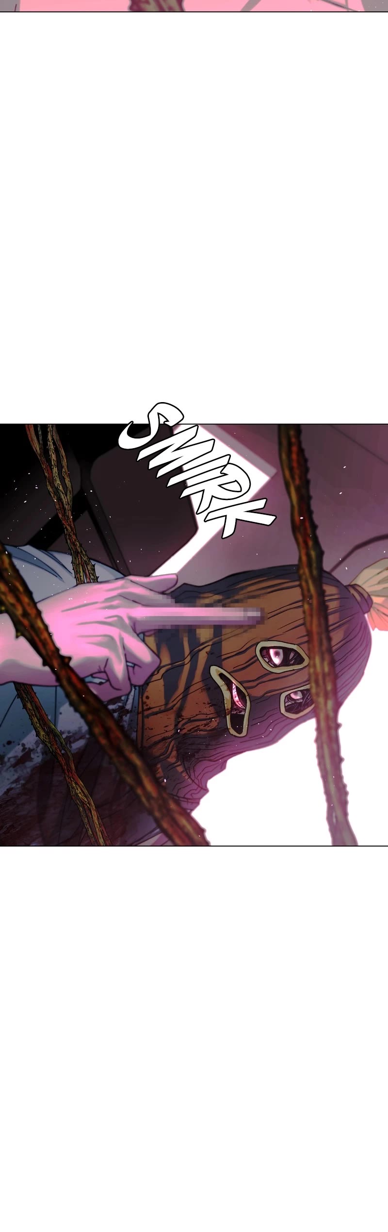 The End is a Game to Me chapter 31 page 9