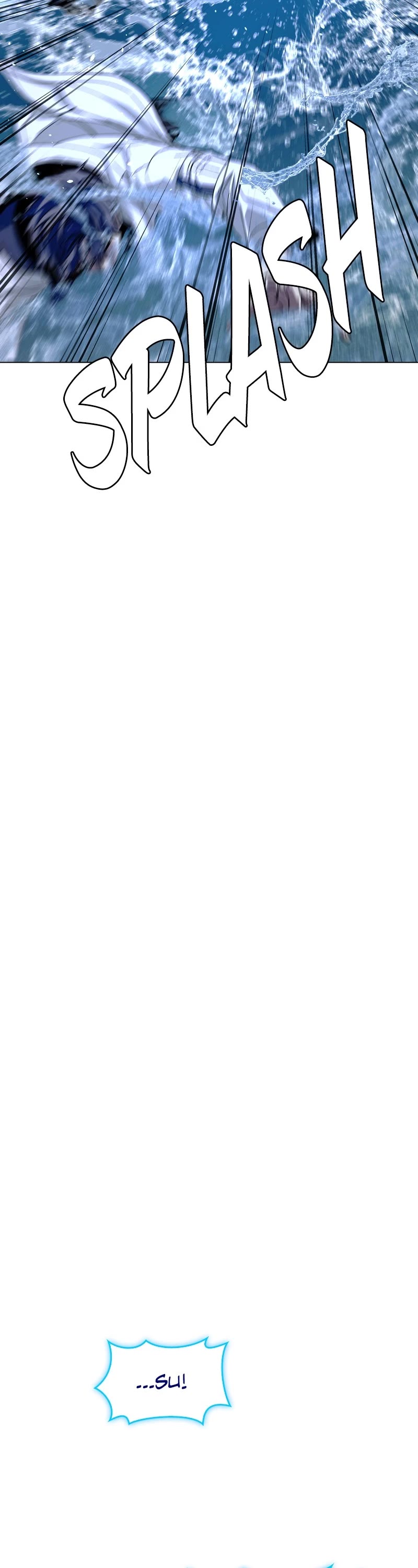 The End is a Game to Me chapter 32 page 7