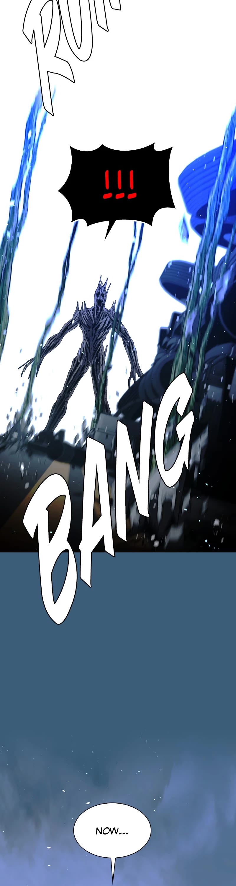 The End is a Game to Me chapter 34 page 13