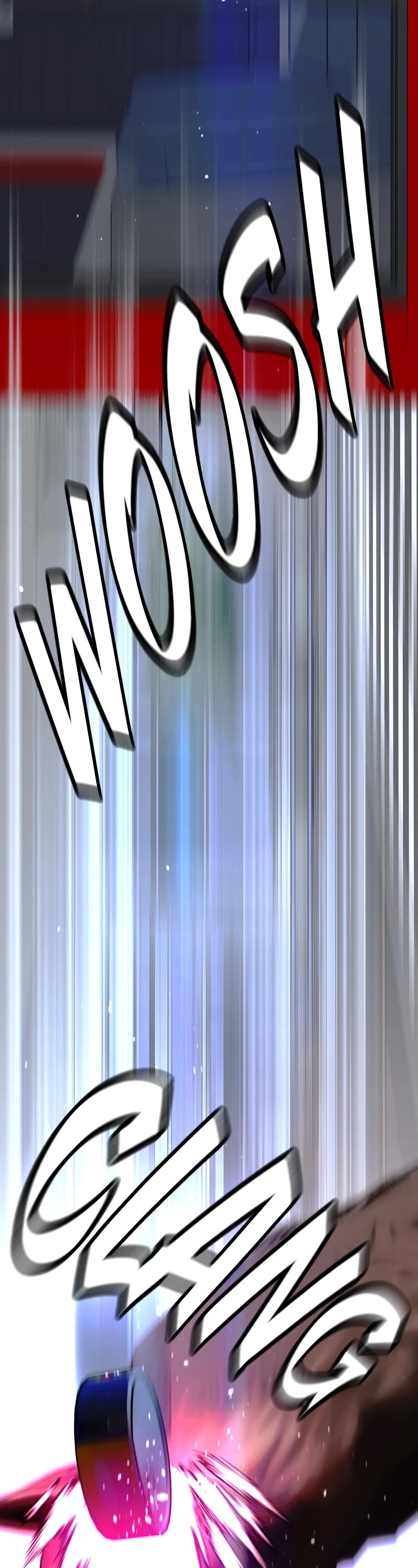 The End is a Game to Me chapter 35 page 13