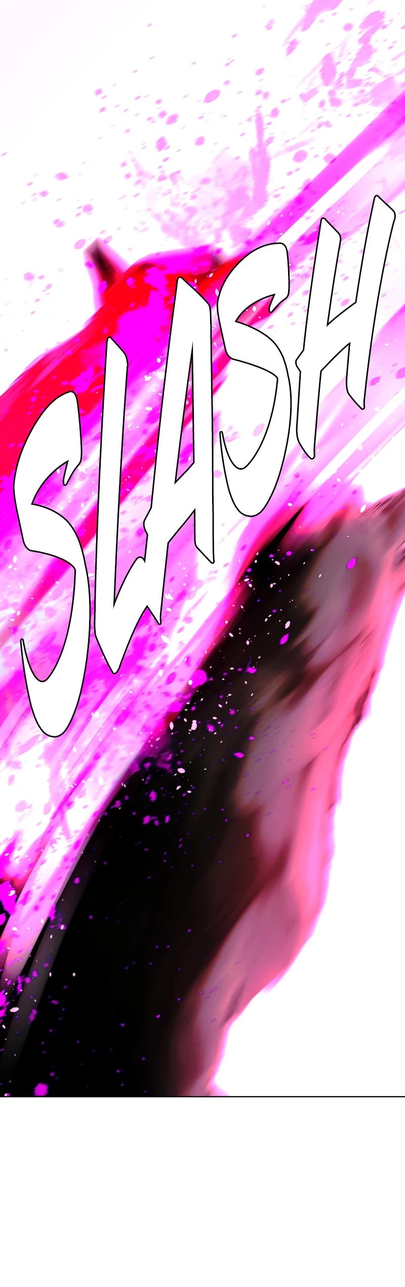 The End is a Game to Me chapter 36 page 40