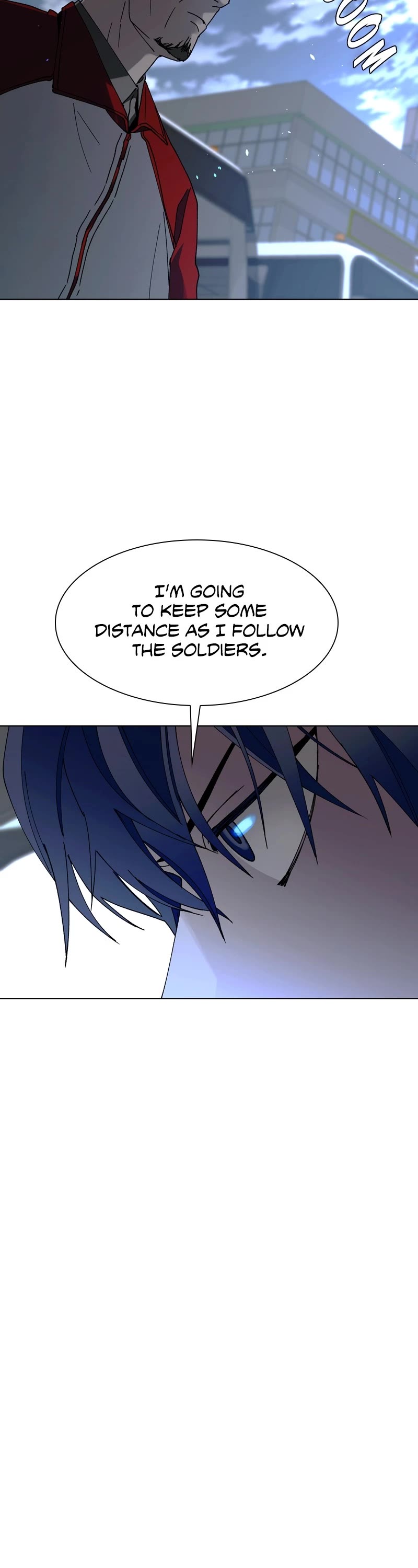 The End is a Game to Me chapter 37 page 47