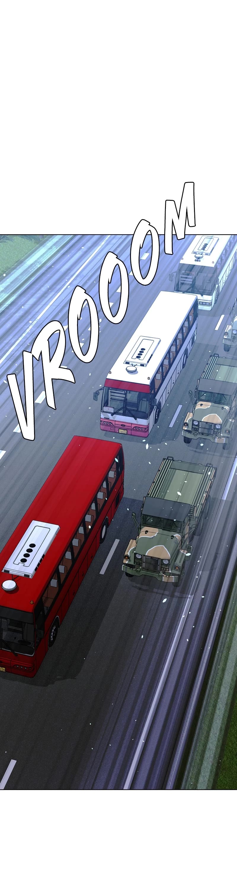 The End is a Game to Me chapter 37 page 48