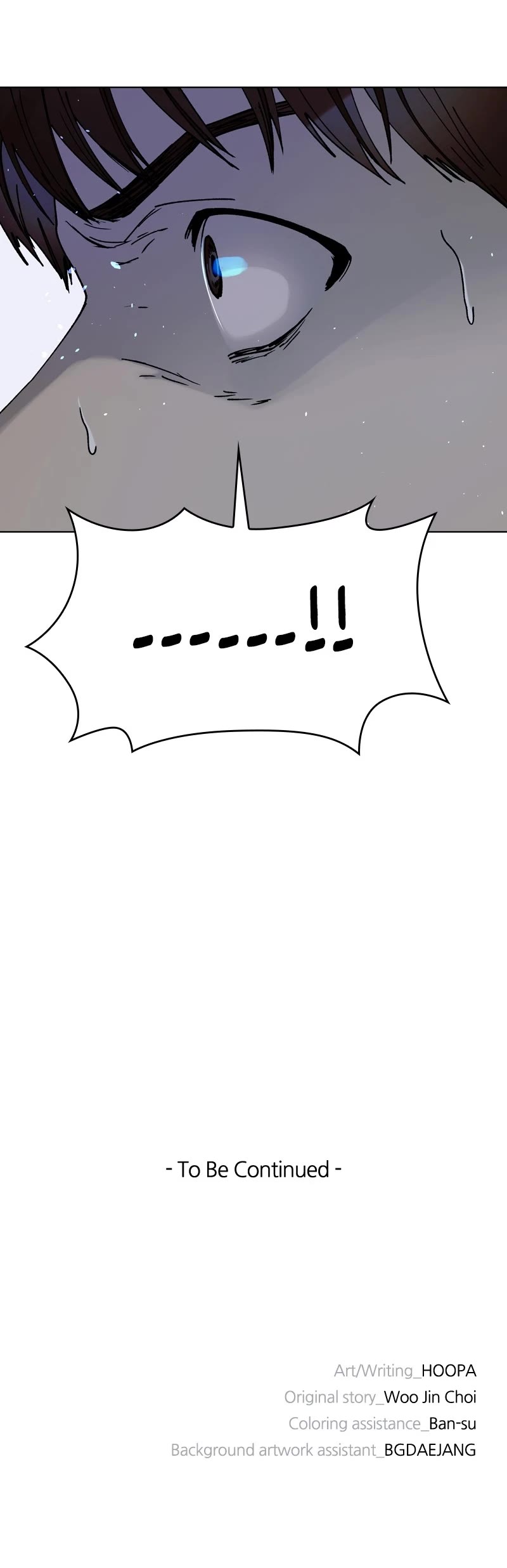 The End is a Game to Me chapter 37 page 53