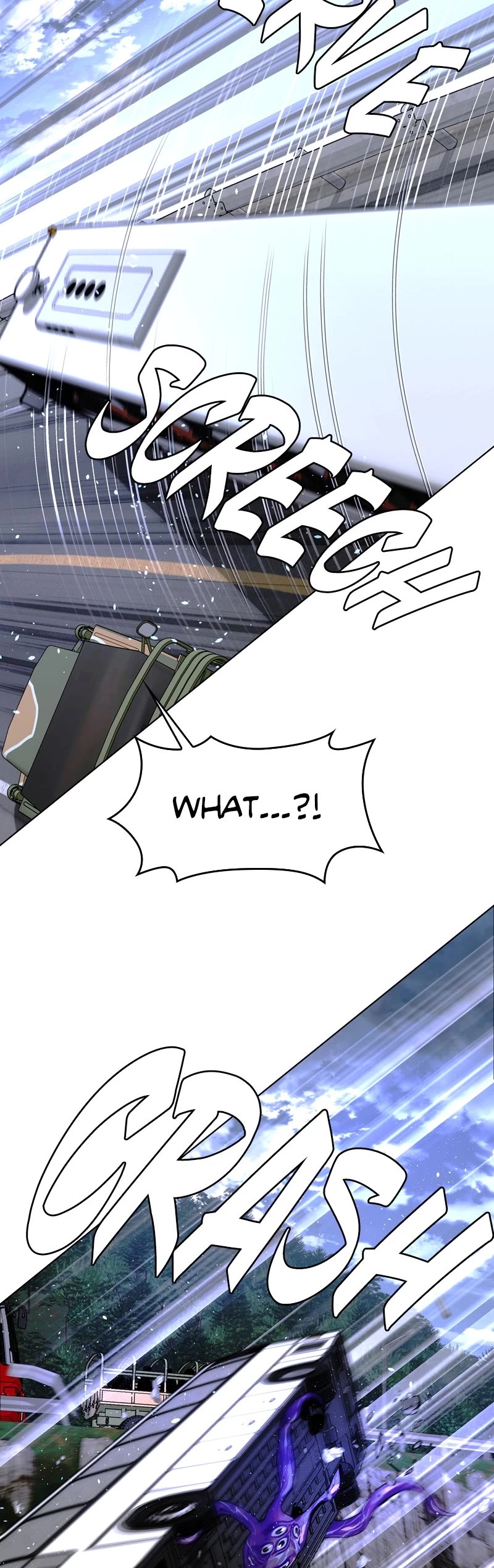 The End is a Game to Me chapter 38 page 35