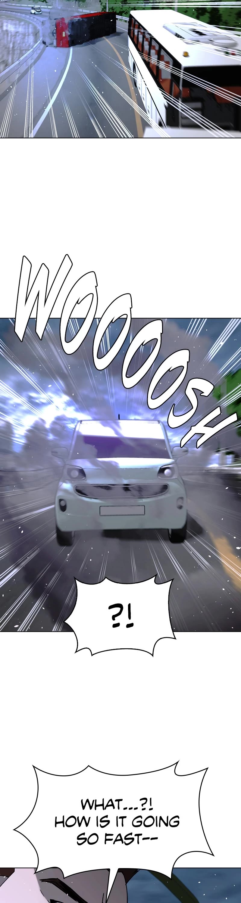 The End is a Game to Me chapter 38 page 46