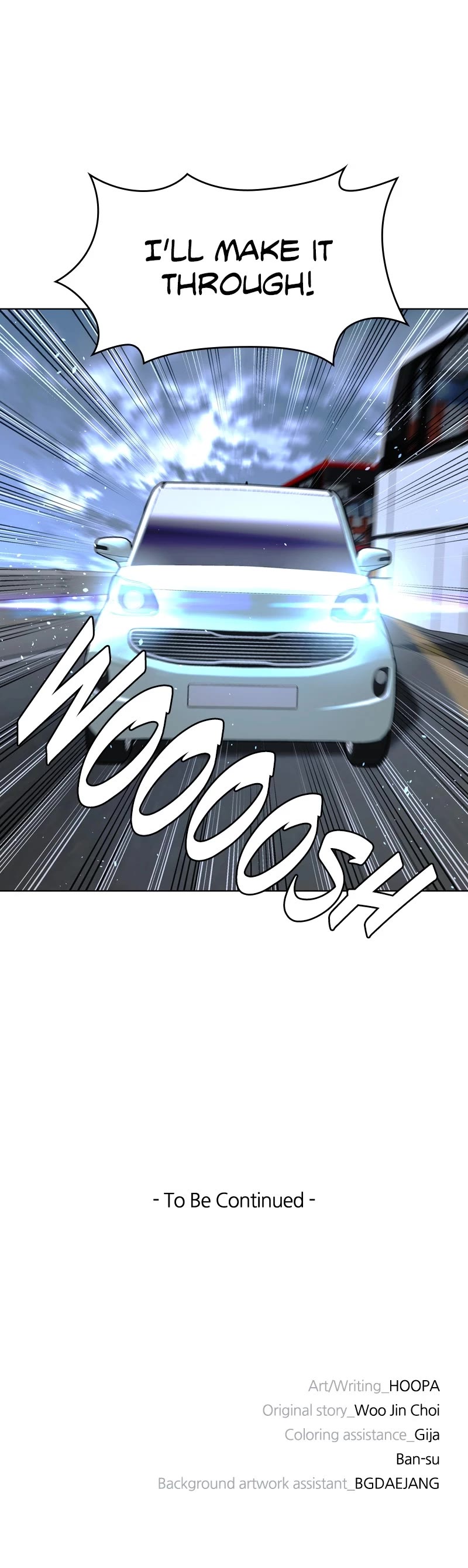 The End is a Game to Me chapter 38 page 50