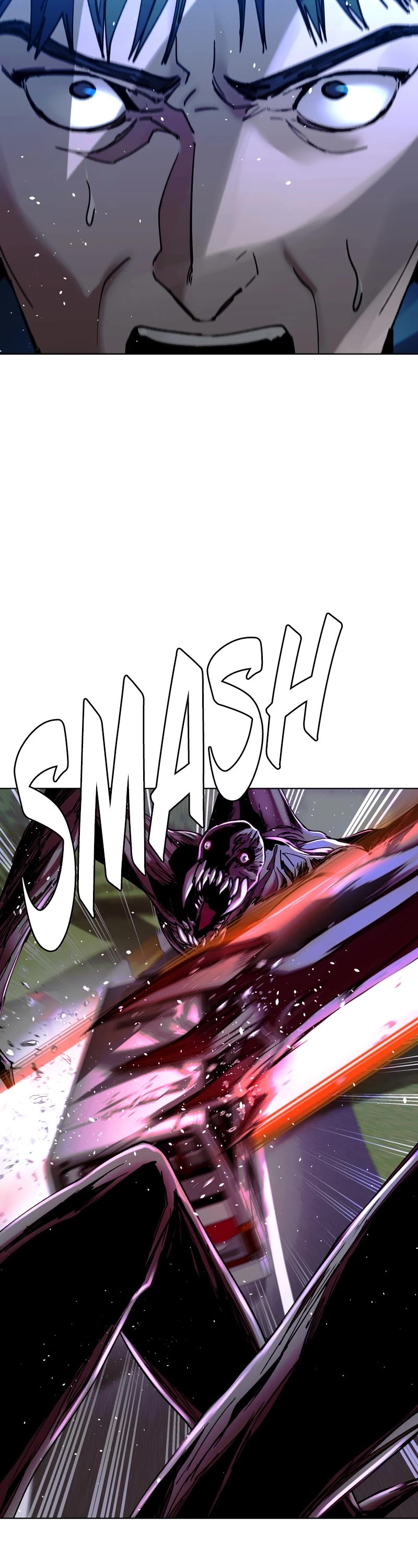 The End is a Game to Me chapter 38 page 7