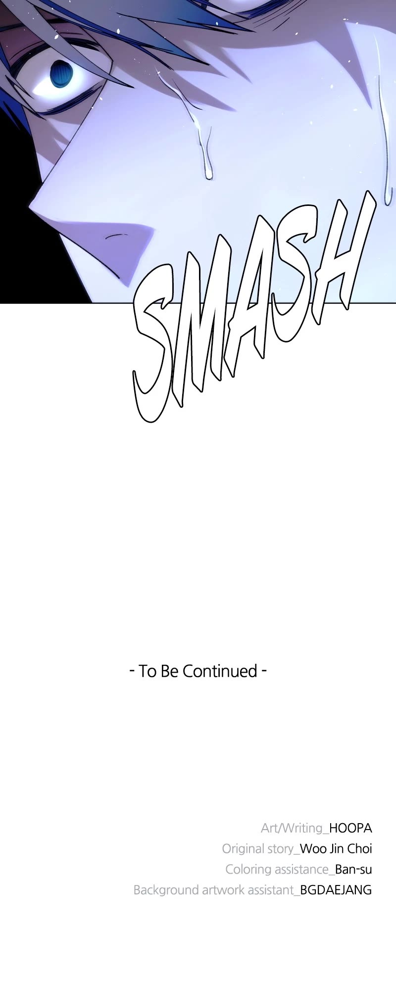 The End is a Game to Me chapter 39 page 48