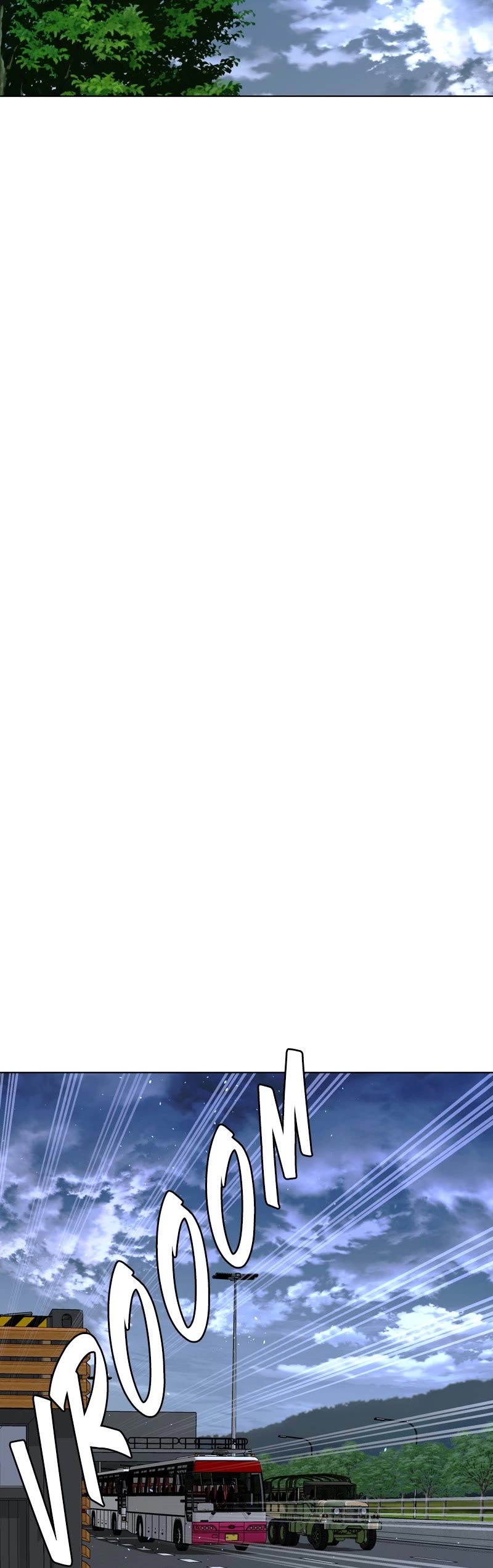 The End is a Game to Me chapter 39 page 9