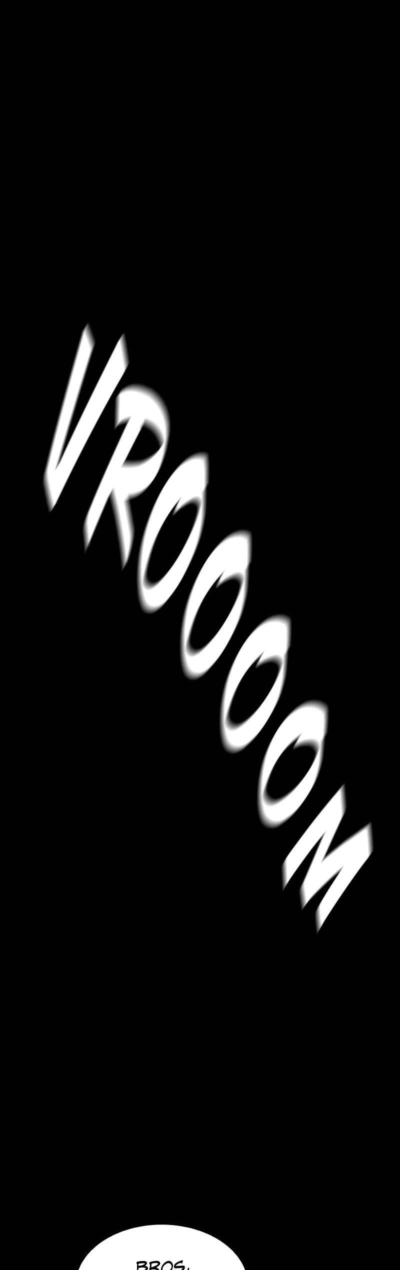 The End is a Game to Me chapter 4 page 10