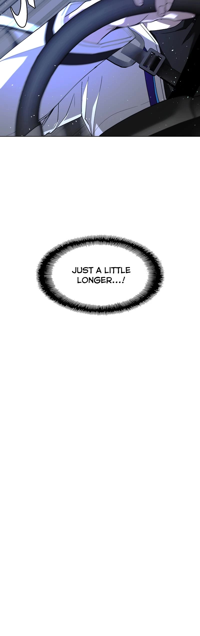 The End is a Game to Me chapter 40 page 24