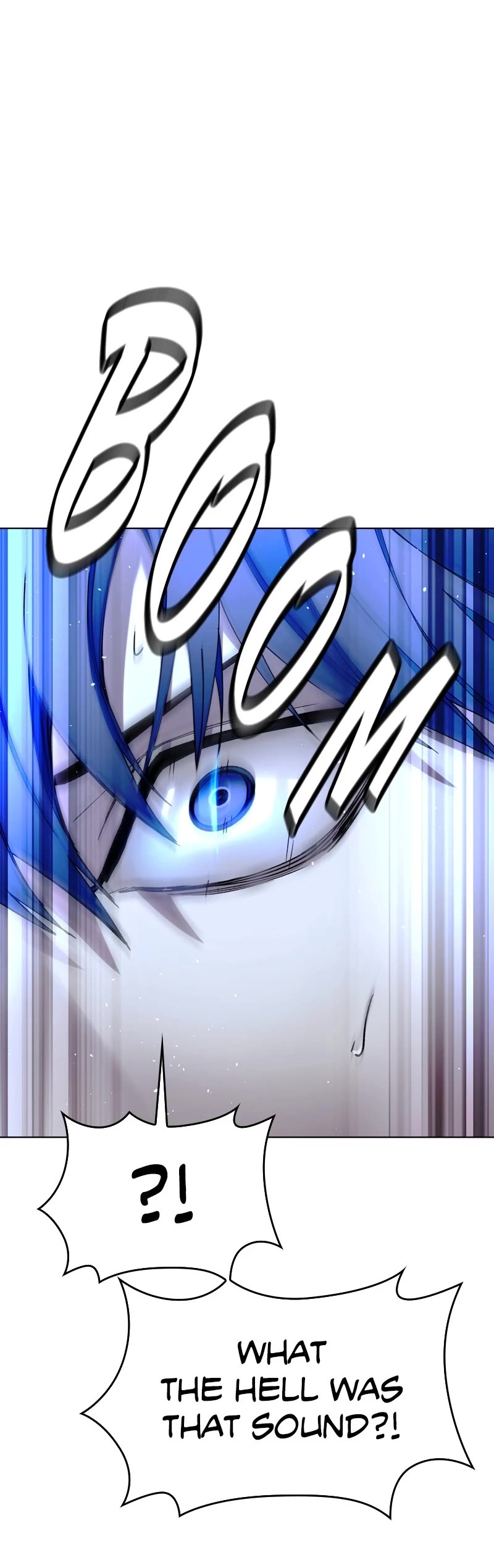 The End is a Game to Me chapter 41 page 40