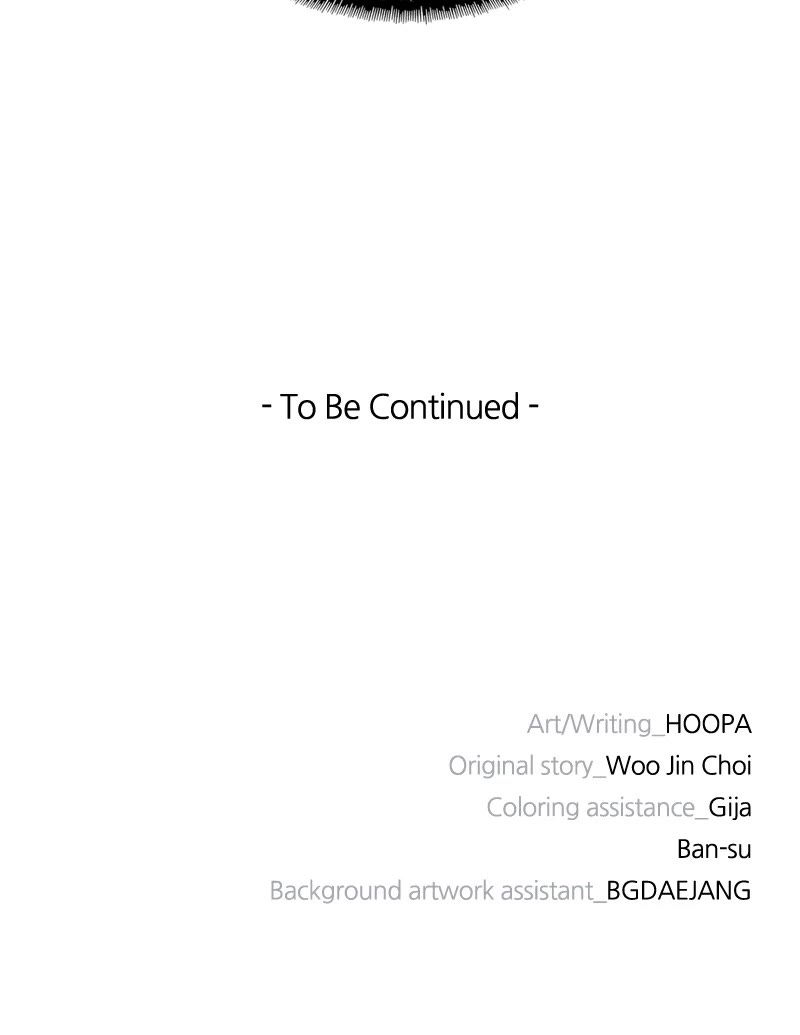 The End is a Game to Me chapter 42 page 46