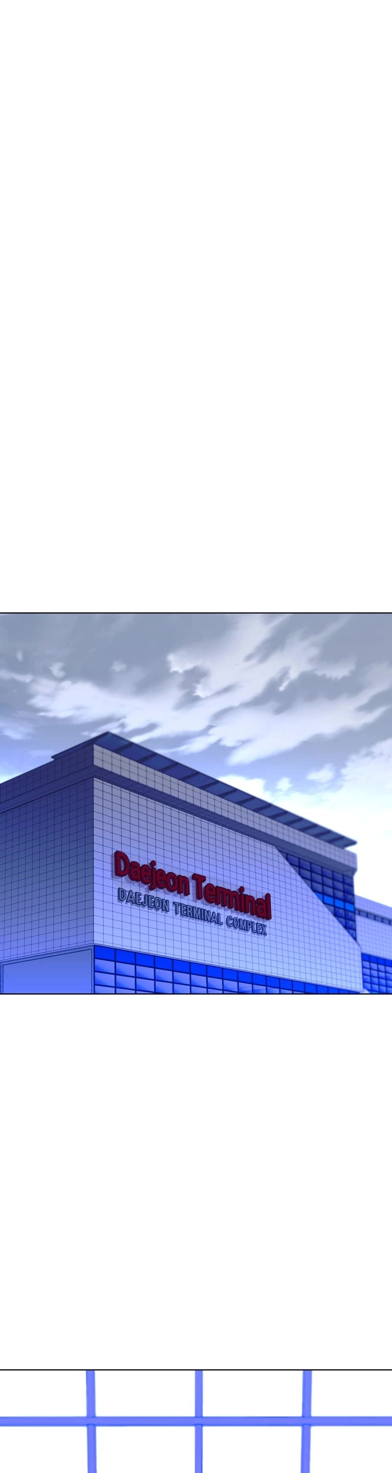 The End is a Game to Me chapter 42 page 6