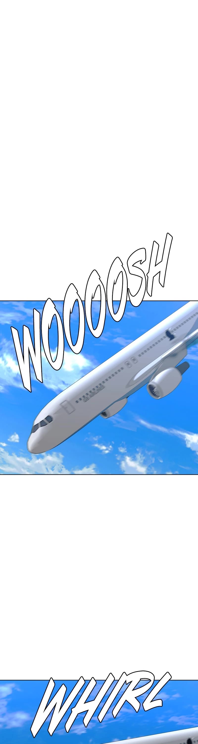 The End is a Game to Me chapter 43 page 33