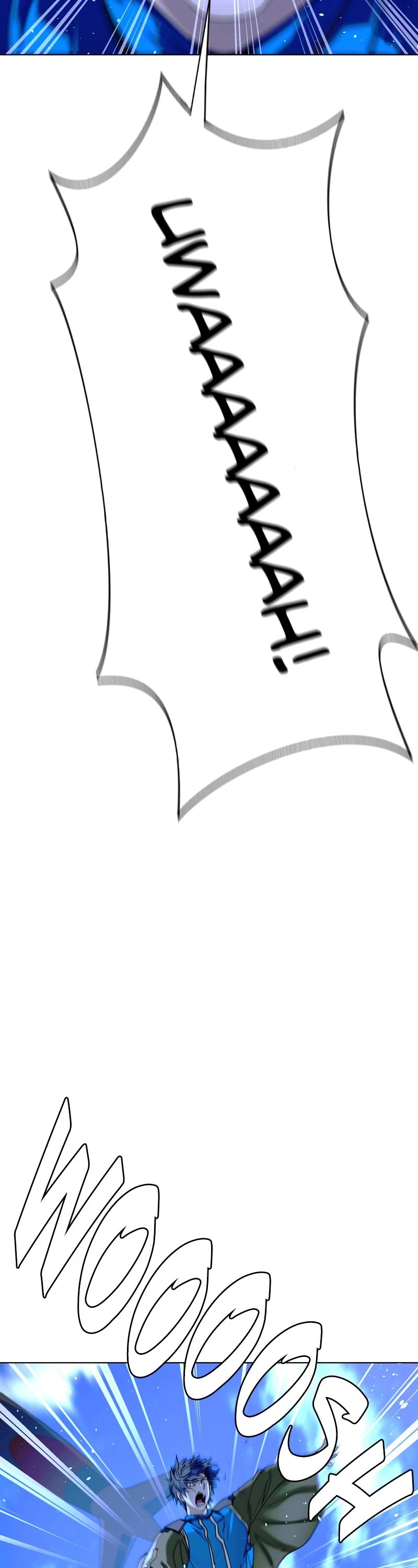 The End is a Game to Me chapter 43 page 43